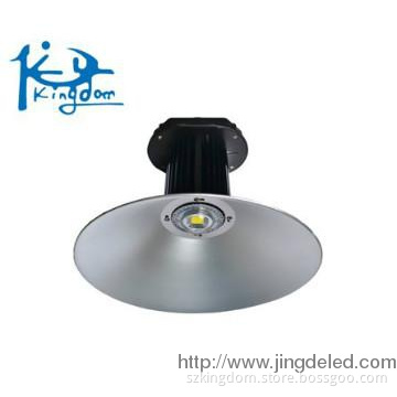 high bay light 120W  120angle led lamp